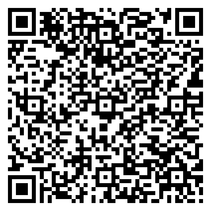 QR code 54315406200000