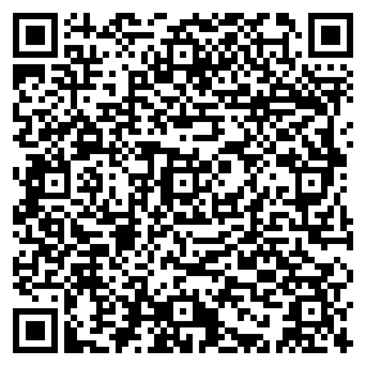 QR code 02203810300000
