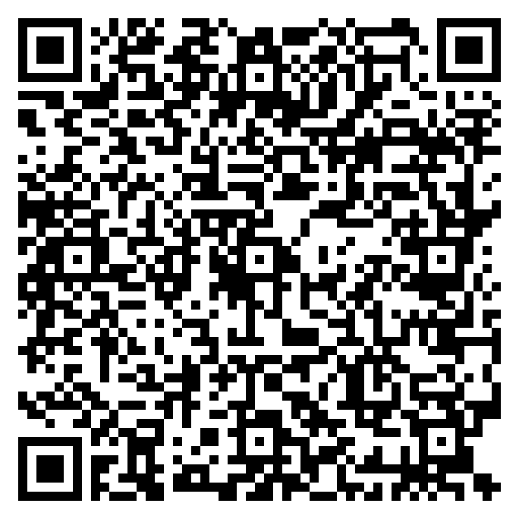 QR code 36777932900000