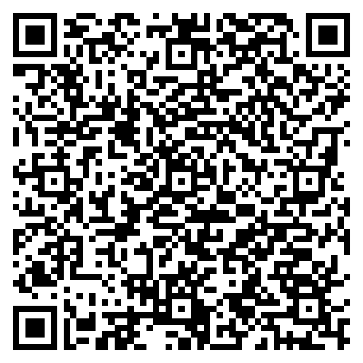 QR code 12002958000000