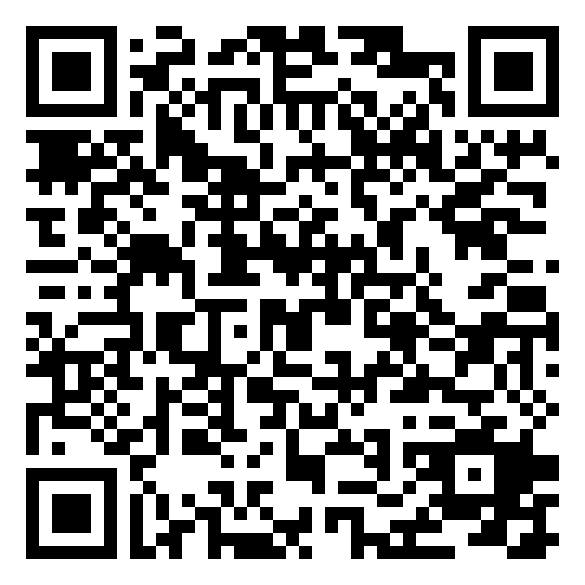 QR code 52449938200000