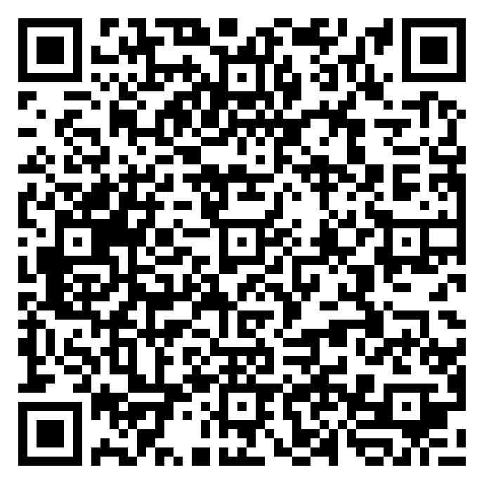 QR code 38219596700000