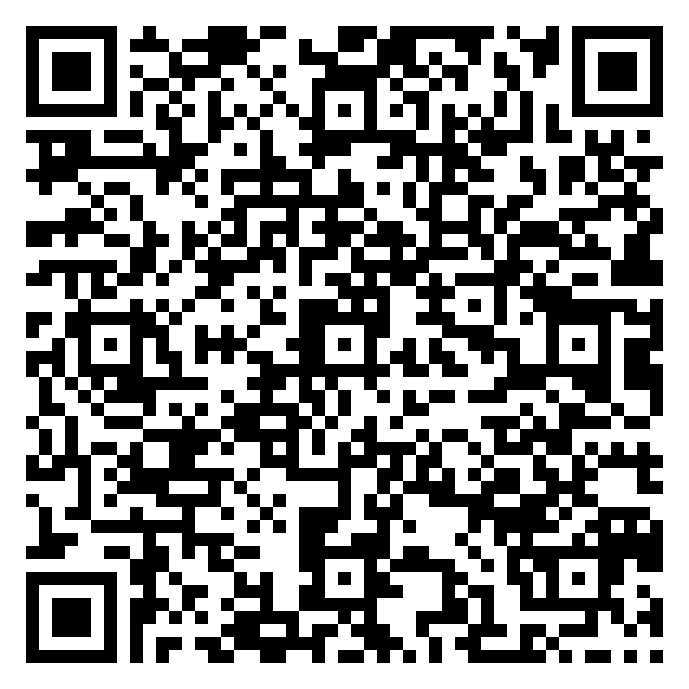 TECHNIKA LOTNICZA -DARIUSZ MASIAK QR code QR code 14265895600000