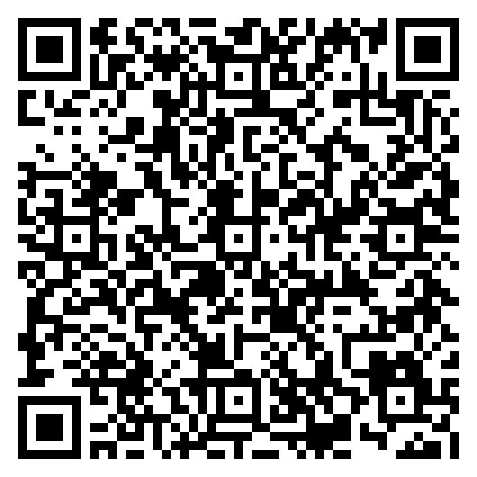 Technika Lotnicza Marcin Lesiuk QR code QR code 38376043500000