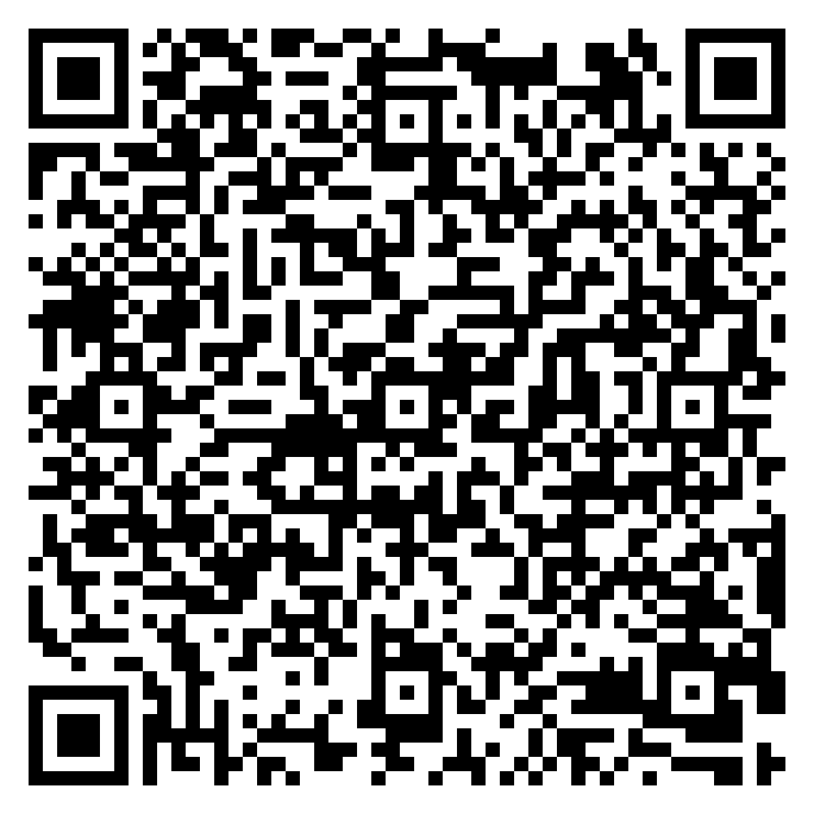 QR code 02189263400000