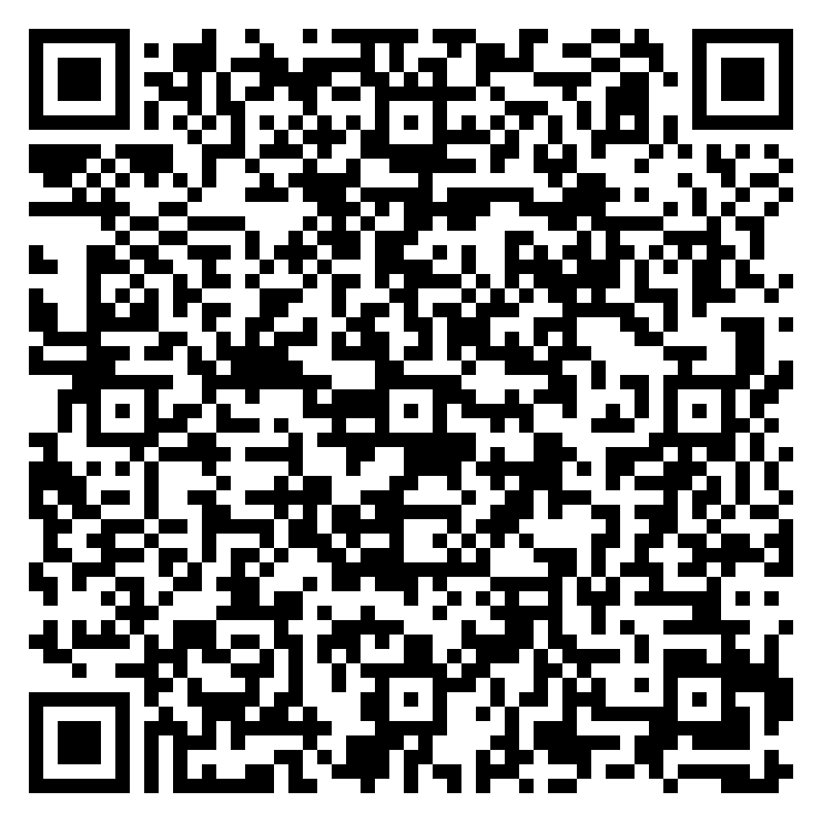 QR code 02189274600000