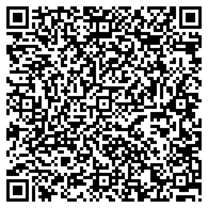 QR code 30111111700000