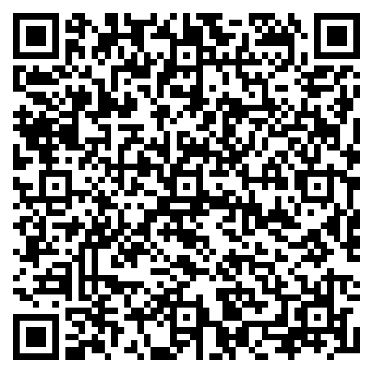 QR code 21123804300000