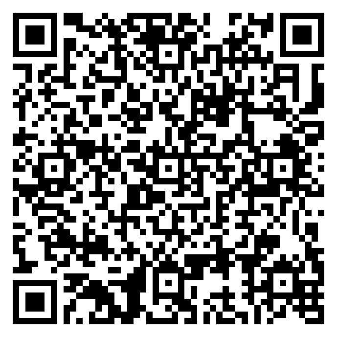 QR code 21021077500000
