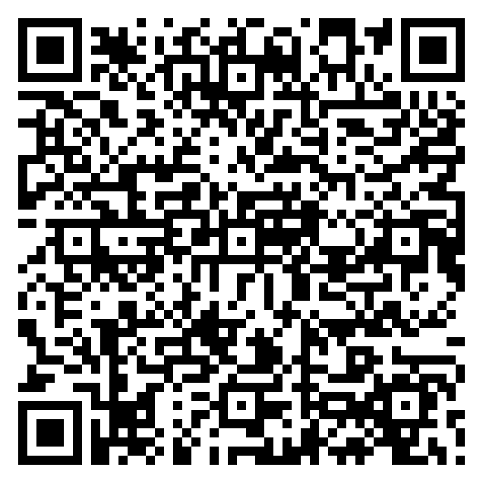 QR code 36216841400000