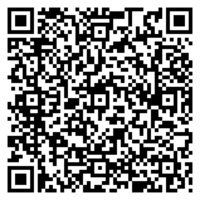 QR code 63202528400000