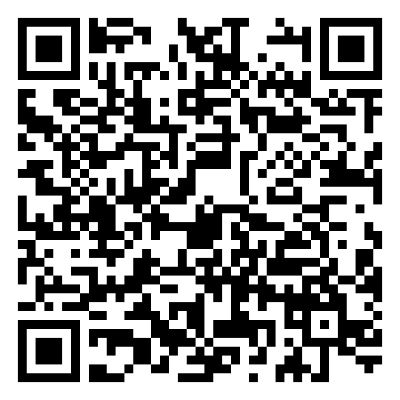 QR code 38884699200000
