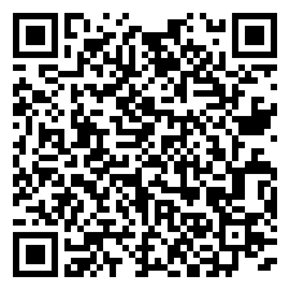 QR code 38810537900000