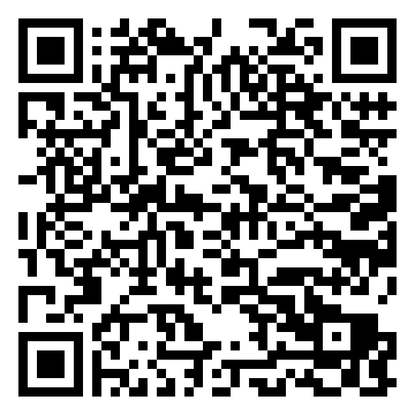 QR code 12276484600000