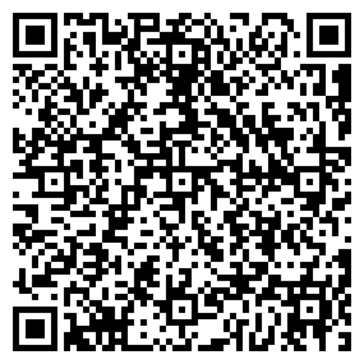 QR code 52275171300000