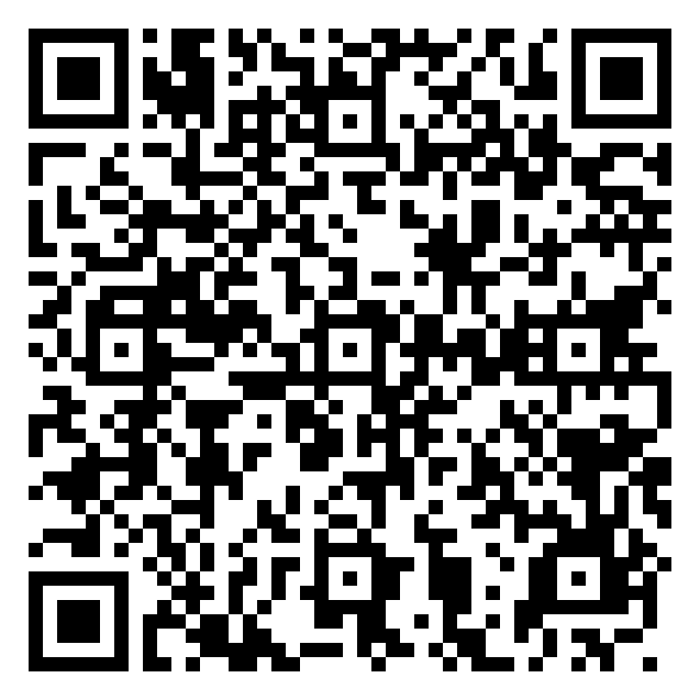 QR code 52267171800000