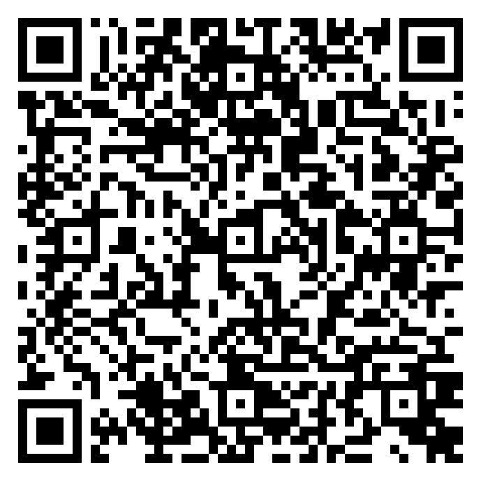 QR code 10138360300000