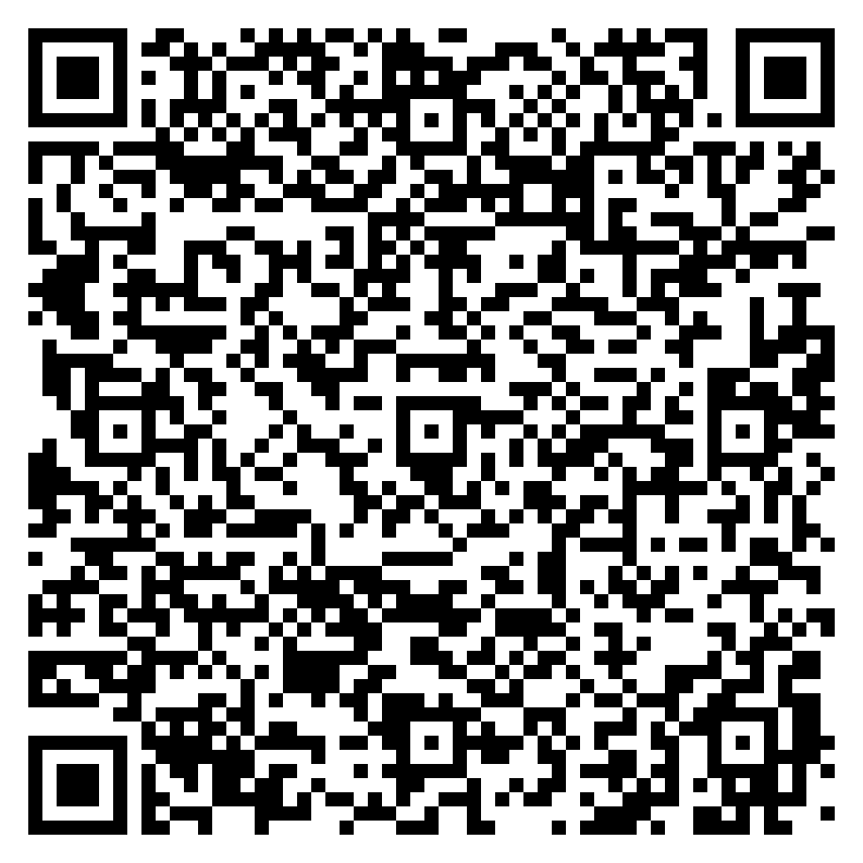 QR code 22207729000000