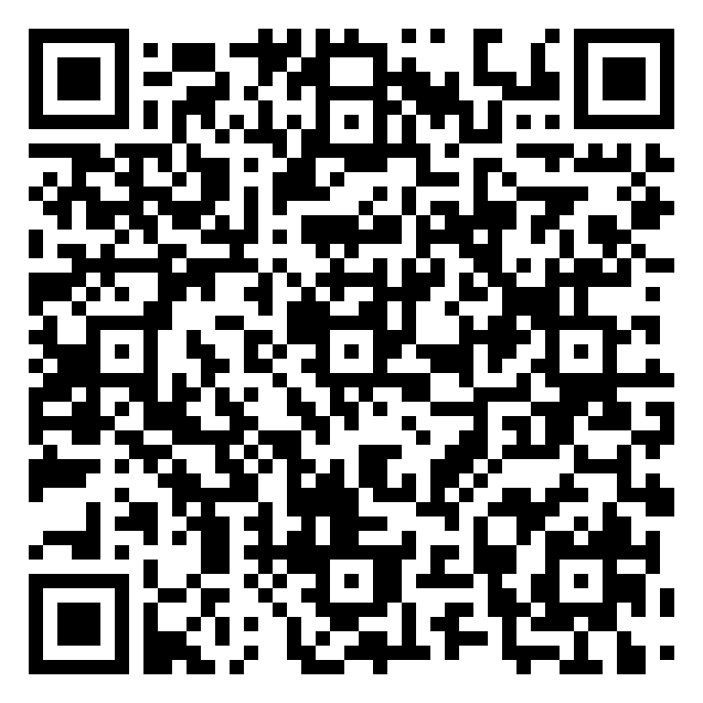 QR code 97793668200000
