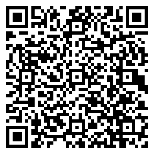 QR code 28003584300000