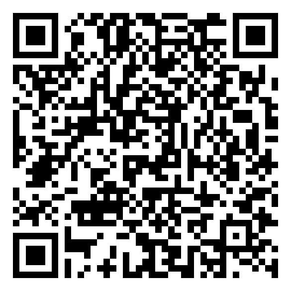 QR code 22067403000000