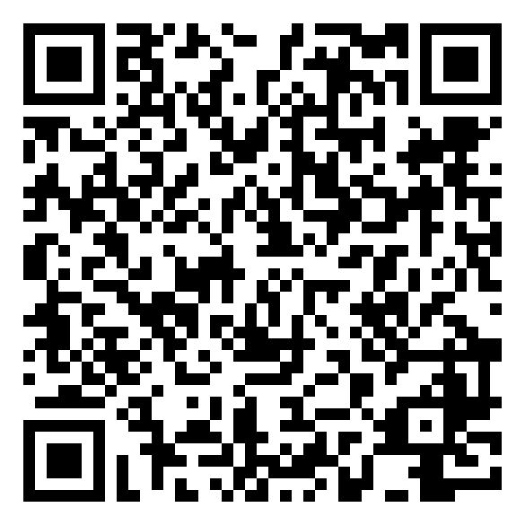 QR code 52715883600000