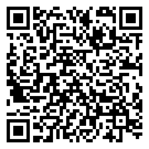 QR code 02092699200000