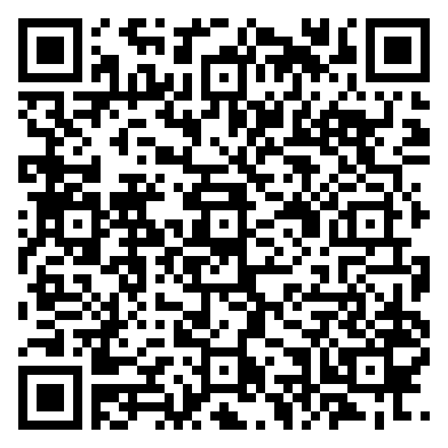 QR code 10075623200000
