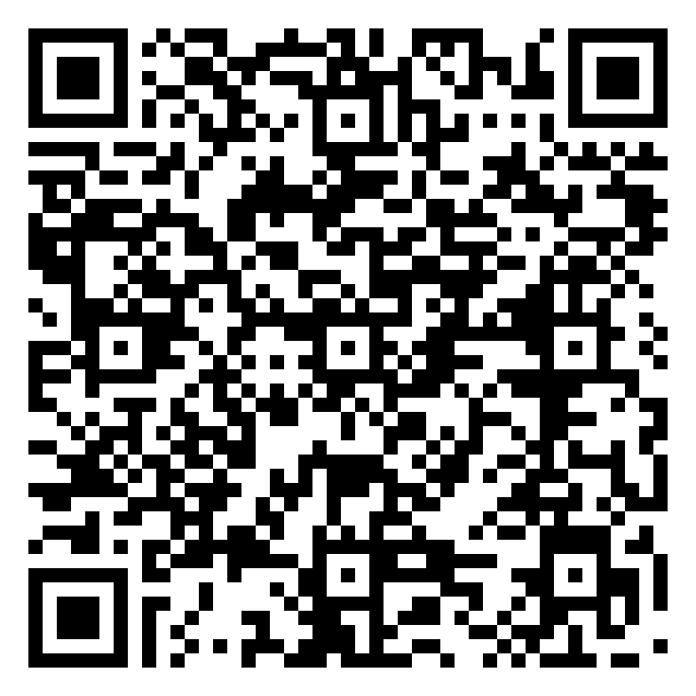 QR code 52249194000000