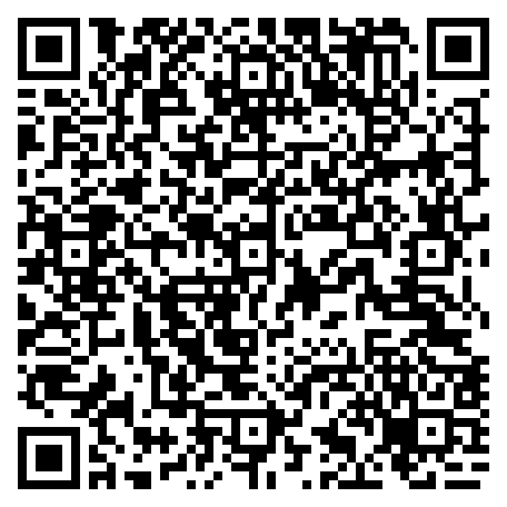 QR code 27785863300000