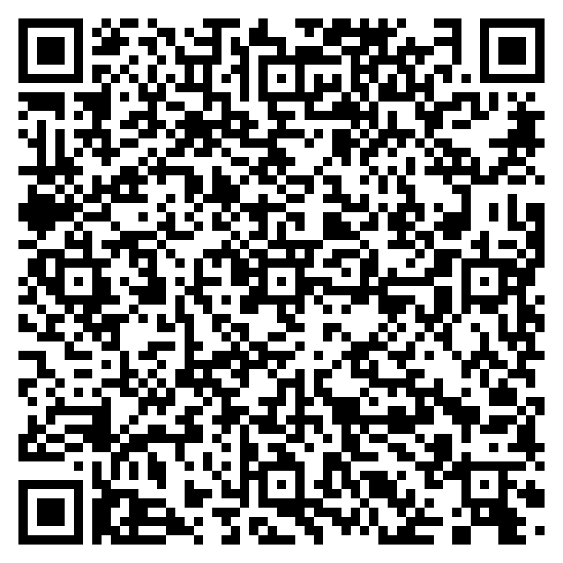 QR code 24272876000000