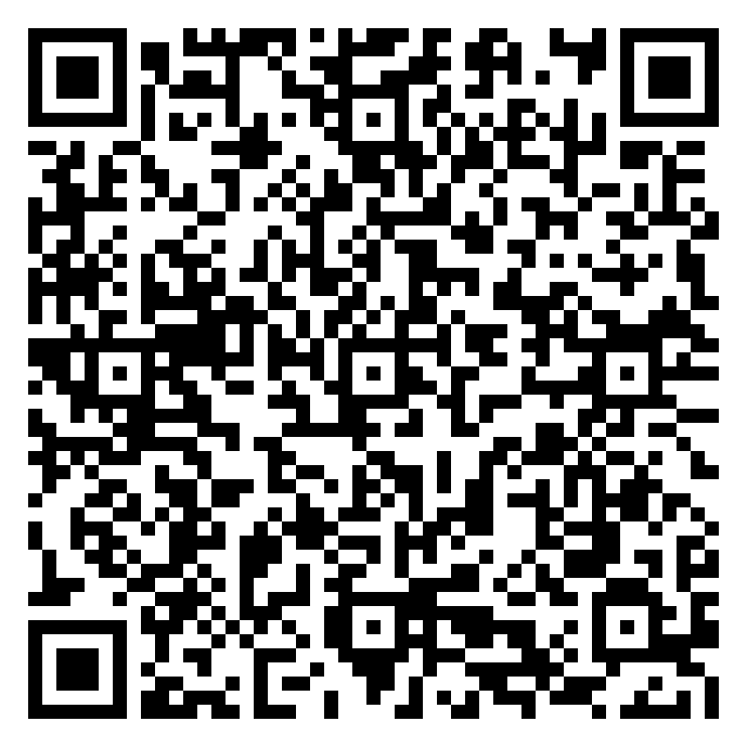QR code 38929713900000