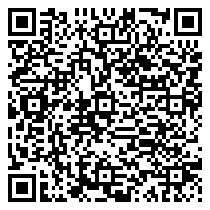 QR code 22018338400000