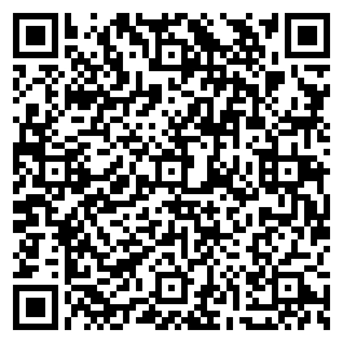 QR code 32068928700000