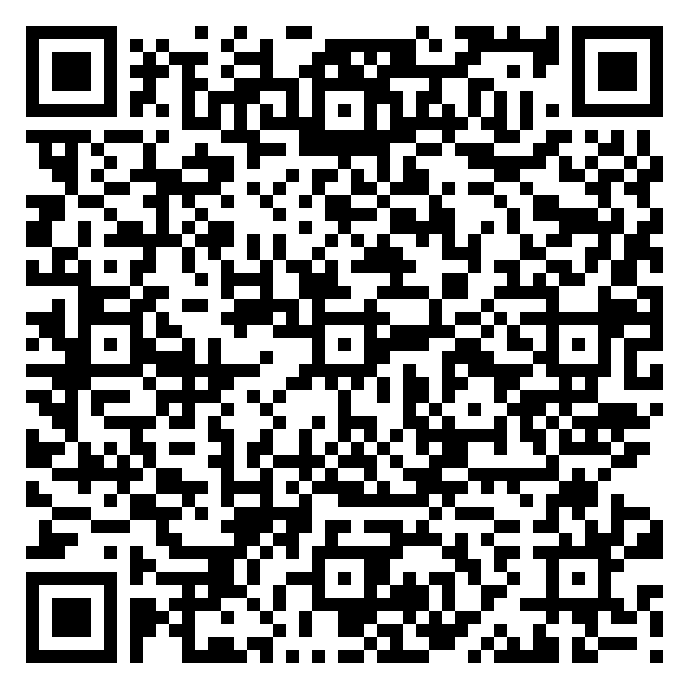 QR code 30136338500000