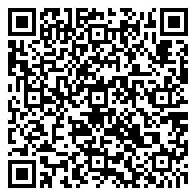 QR code 36291507000000