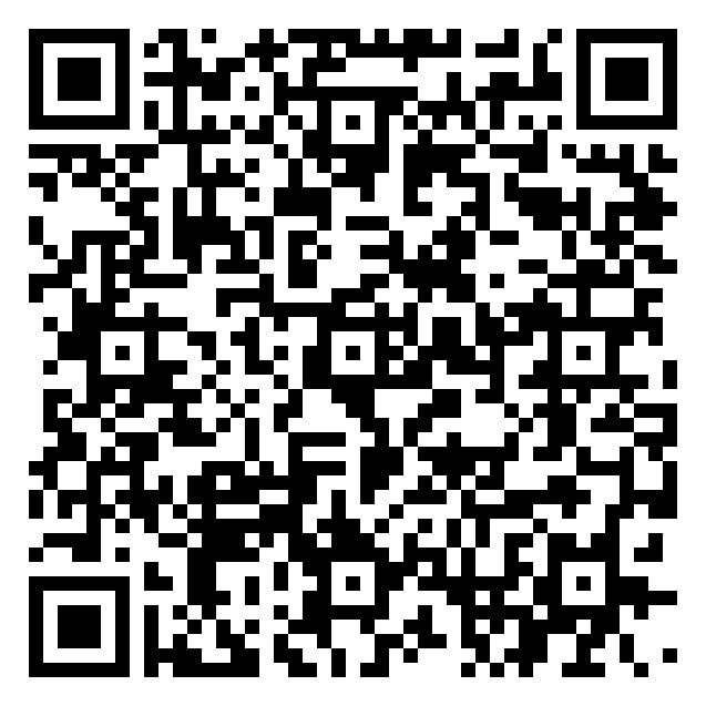 QR code 52942104800000