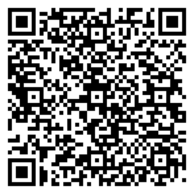 QR code 36266813400000