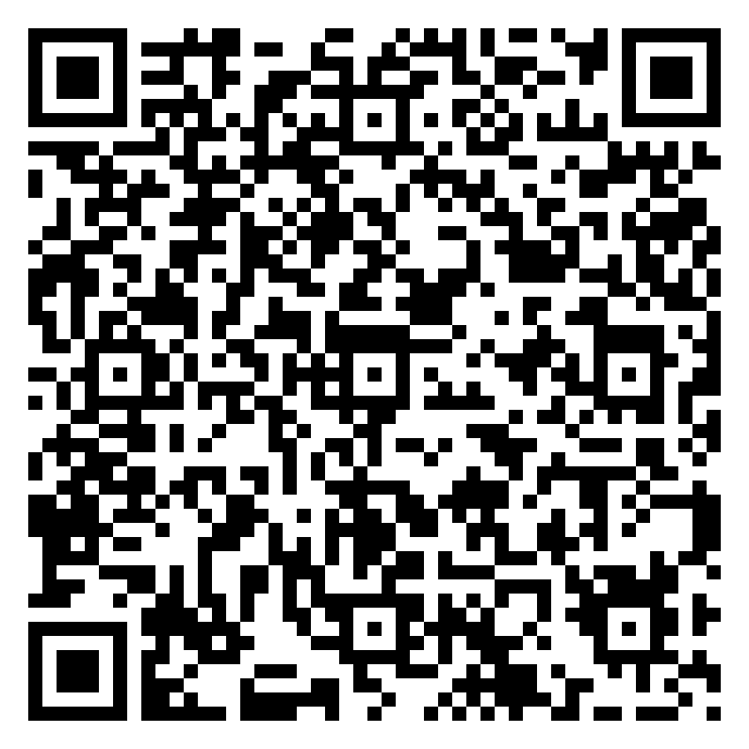 QR code 34002338300000