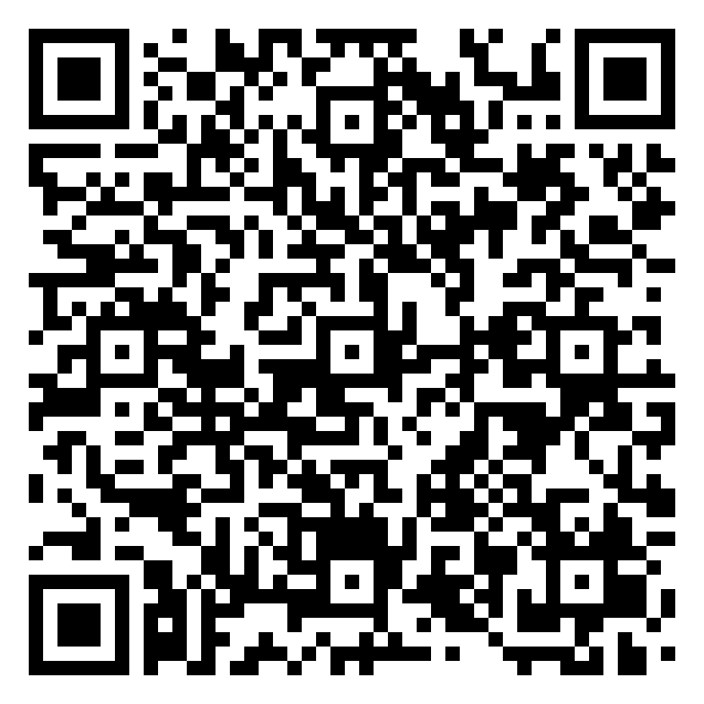 QR code 52189982700000