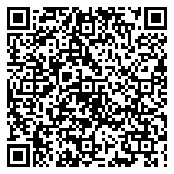 QR code 63051769800000