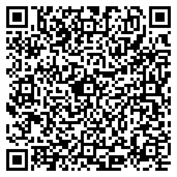 QR code 00513755400000