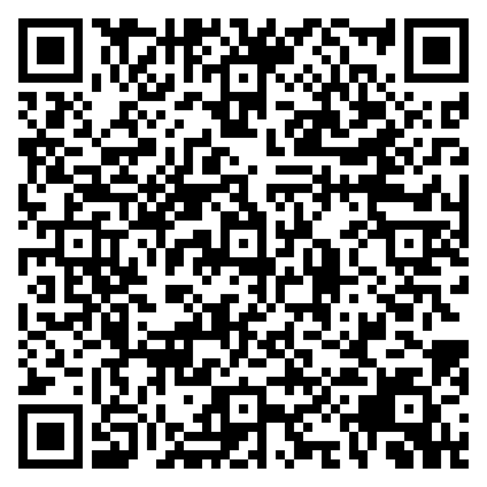 QR code 18078900200000