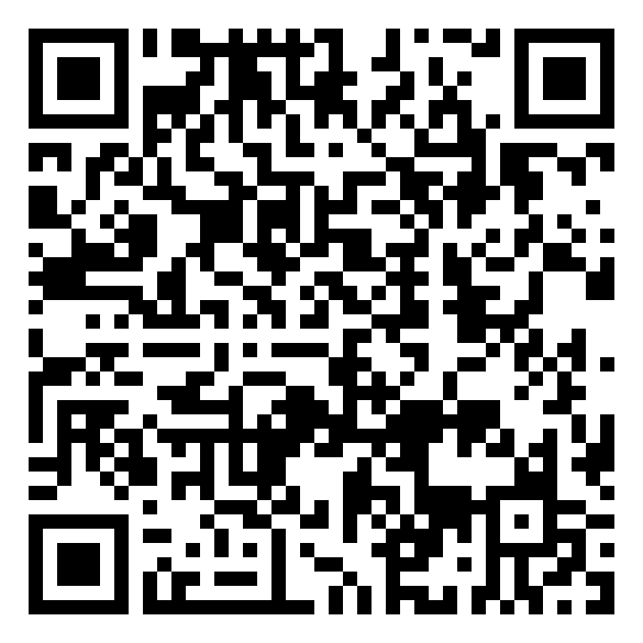 QR code 89051247500000
