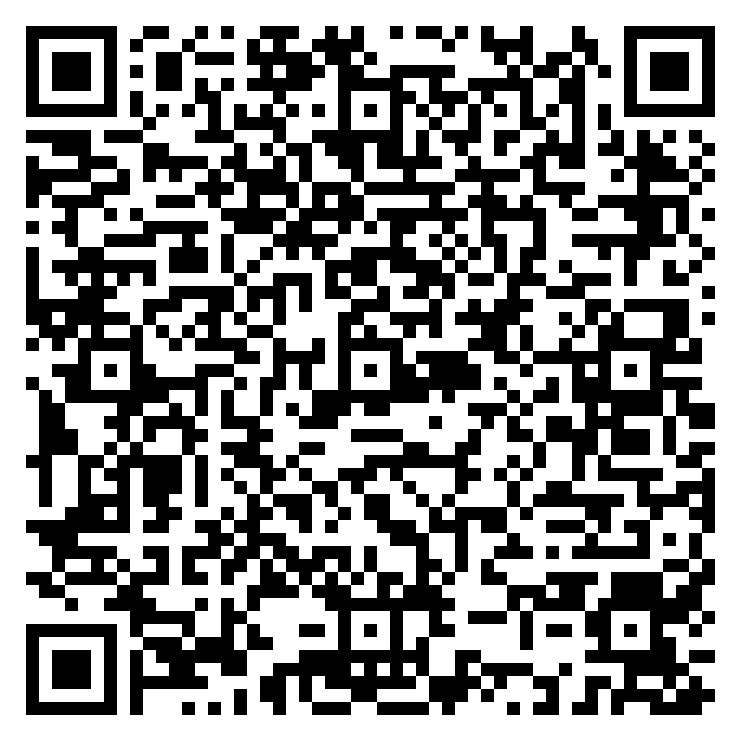 QR code 47304140300000