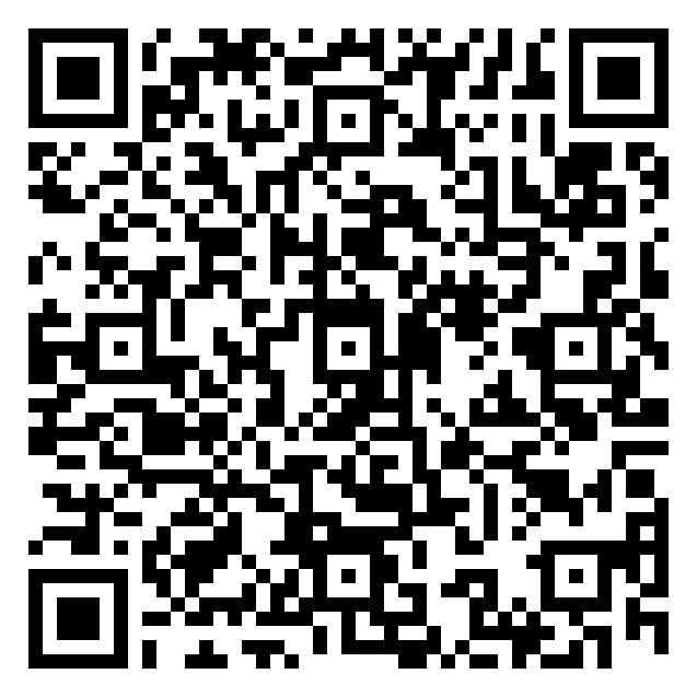 QR code 28033570000000