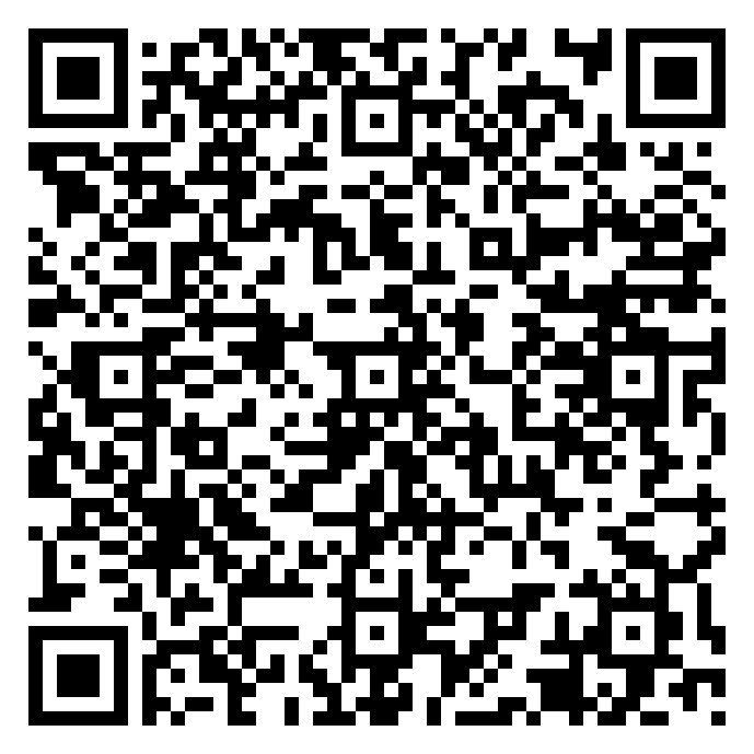 QR code 29008070600000