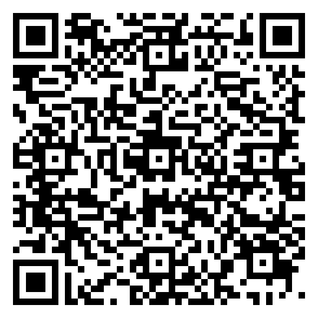 QR code 13085686100000