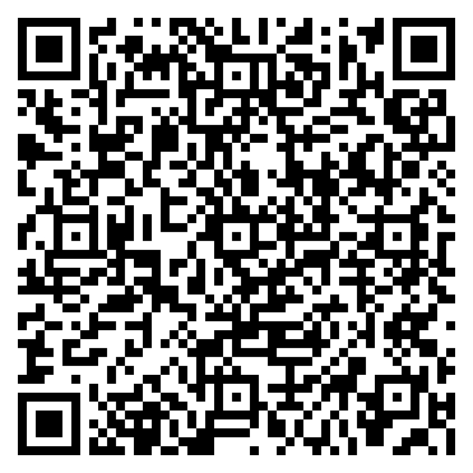 QR code 43048970300000
