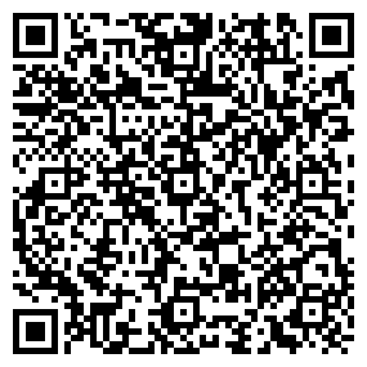 QR code 53093996500000